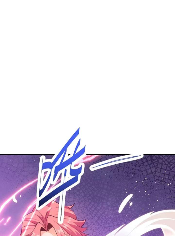 Qi Refining Level 3000: Accept the Empress as your disciple Chapter 4 283 27