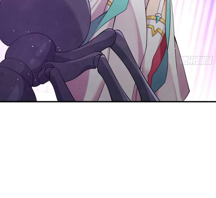 Qi Refining Level 3000: Accept the Empress as your disciple Chapter 4 287 31