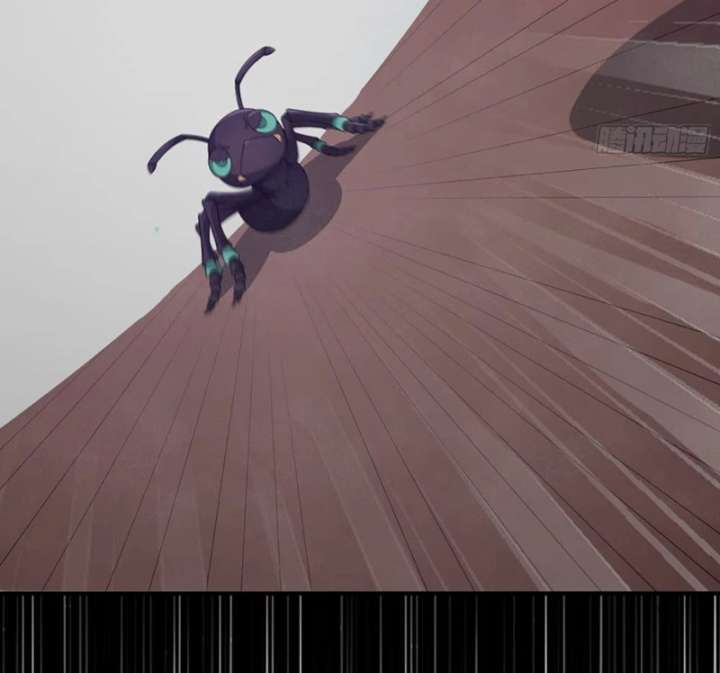 Qi Refining Level 3000: Accept the Empress as your disciple Chapter 4 292 36