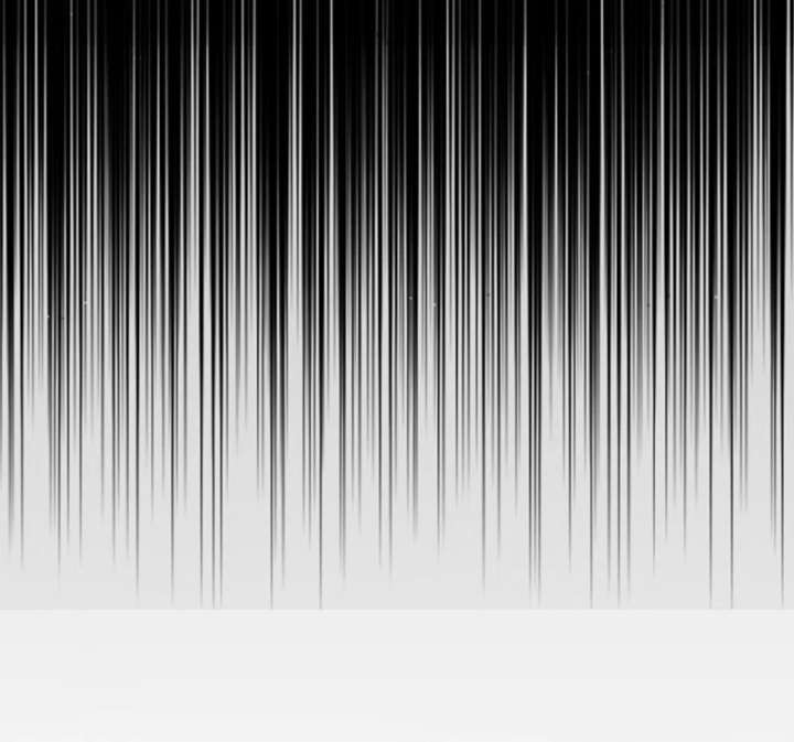 Qi Refining Level 3000: Accept the Empress as your disciple Chapter 4 293 37