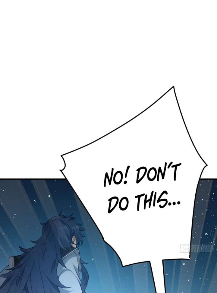 Qi Refining Level 3000: Accept the Empress as your disciple Chapter 4 297 41