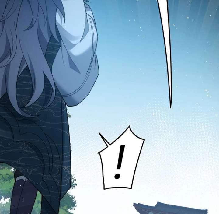 Qi Refining Level 3000: Accept the Empress as your disciple Chapter 4 298 42