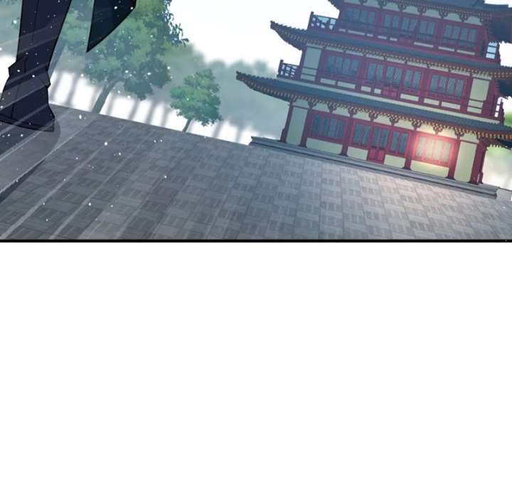 Qi Refining Level 3000: Accept the Empress as your disciple Chapter 4 299 43