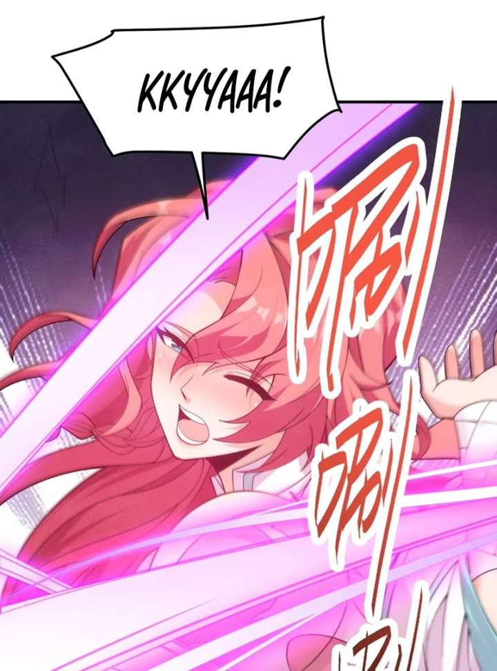 Qi Refining Level 3000: Accept the Empress as your disciple Chapter 4 303 47