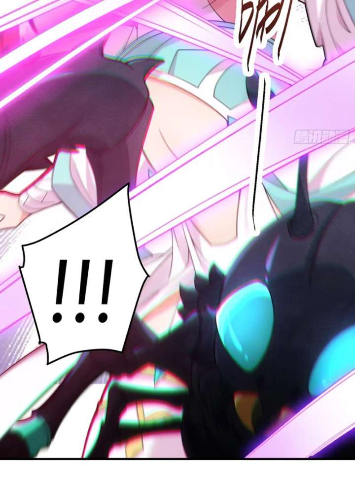 Qi Refining Level 3000: Accept the Empress as your disciple Chapter 4 304 48