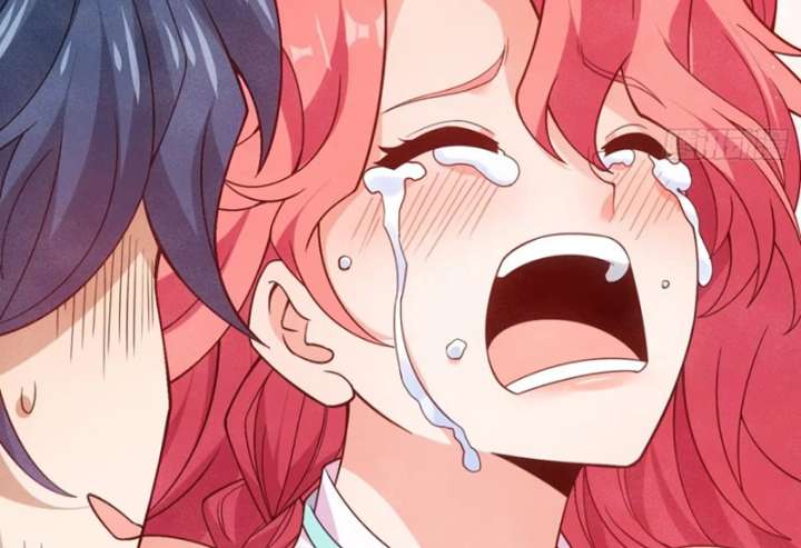 Qi Refining Level 3000: Accept the Empress as your disciple Chapter 4 311 55