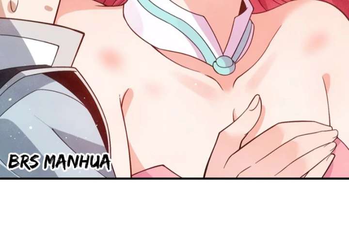 Qi Refining Level 3000: Accept the Empress as your disciple Chapter 4 312 56