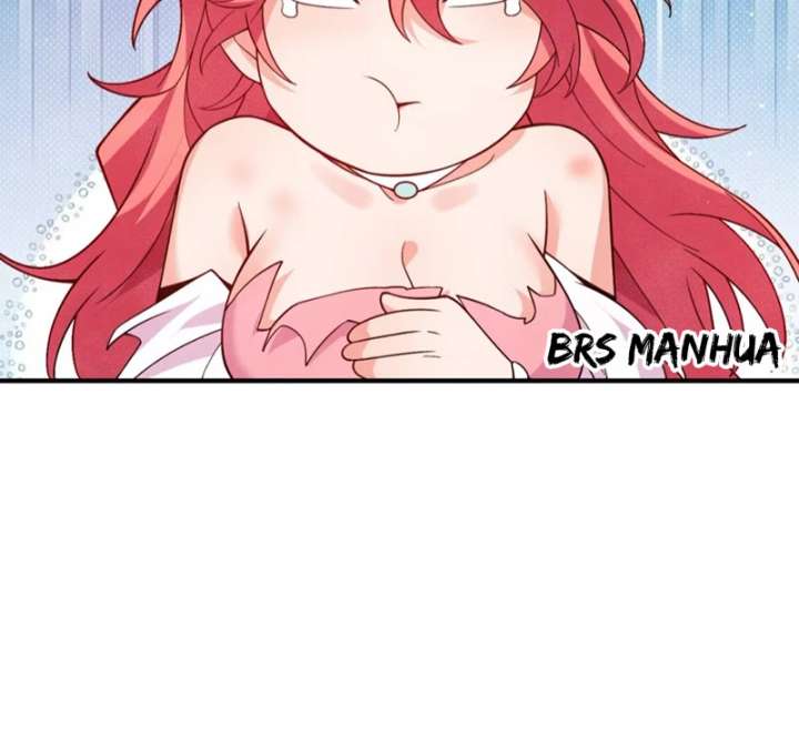 Qi Refining Level 3000: Accept the Empress as your disciple Chapter 4 317 61