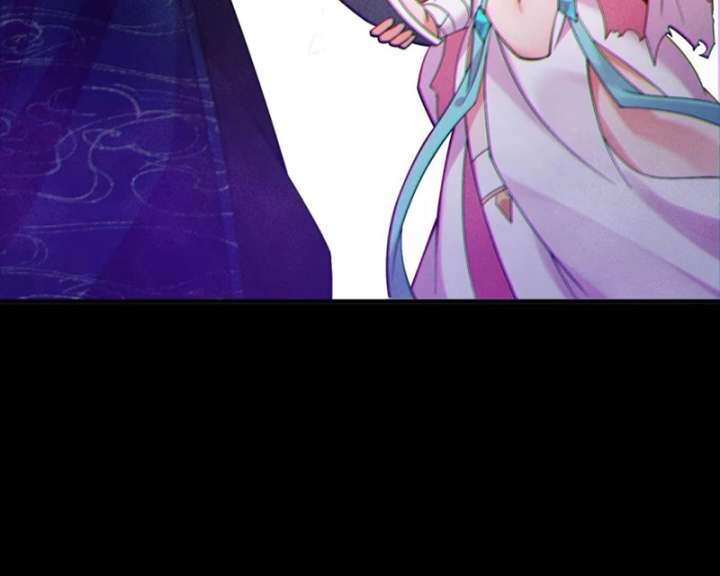 Qi Refining Level 3000: Accept the Empress as your disciple Chapter 4 323 67