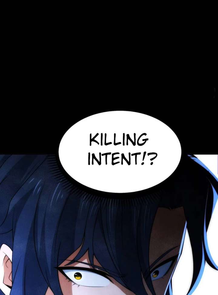 Qi Refining Level 3000: Accept the Empress as your disciple Chapter 4 324 68