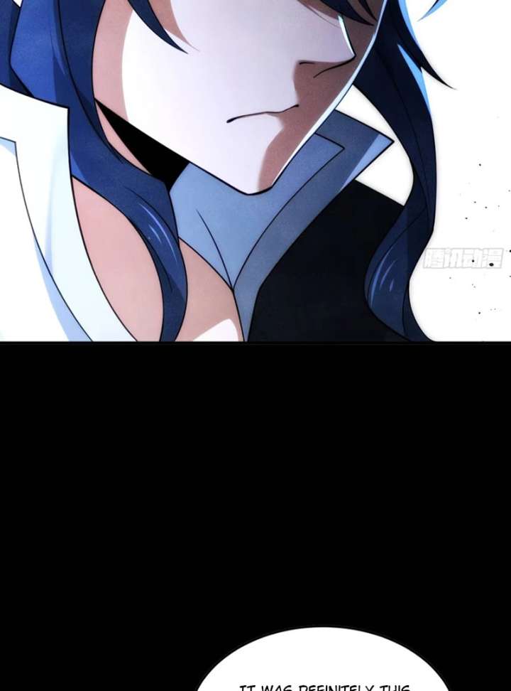 Qi Refining Level 3000: Accept the Empress as your disciple Chapter 4 325 69