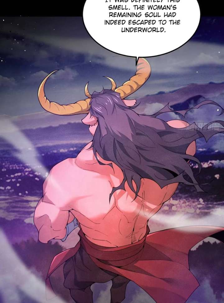 Qi Refining Level 3000: Accept the Empress as your disciple Chapter 4 326 70