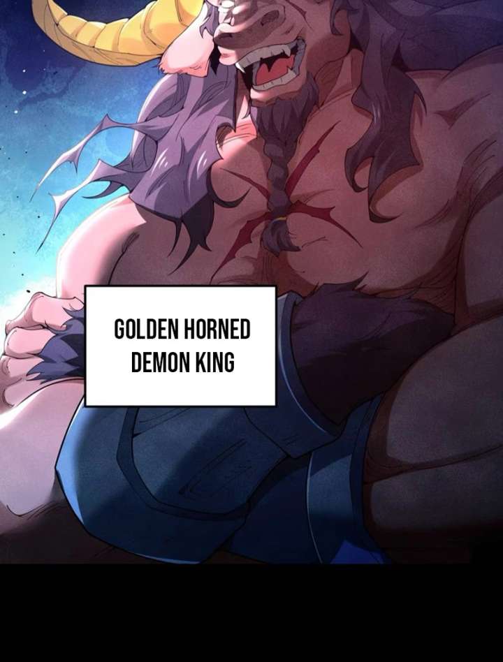 Qi Refining Level 3000: Accept the Empress as your disciple Chapter 4 329 73