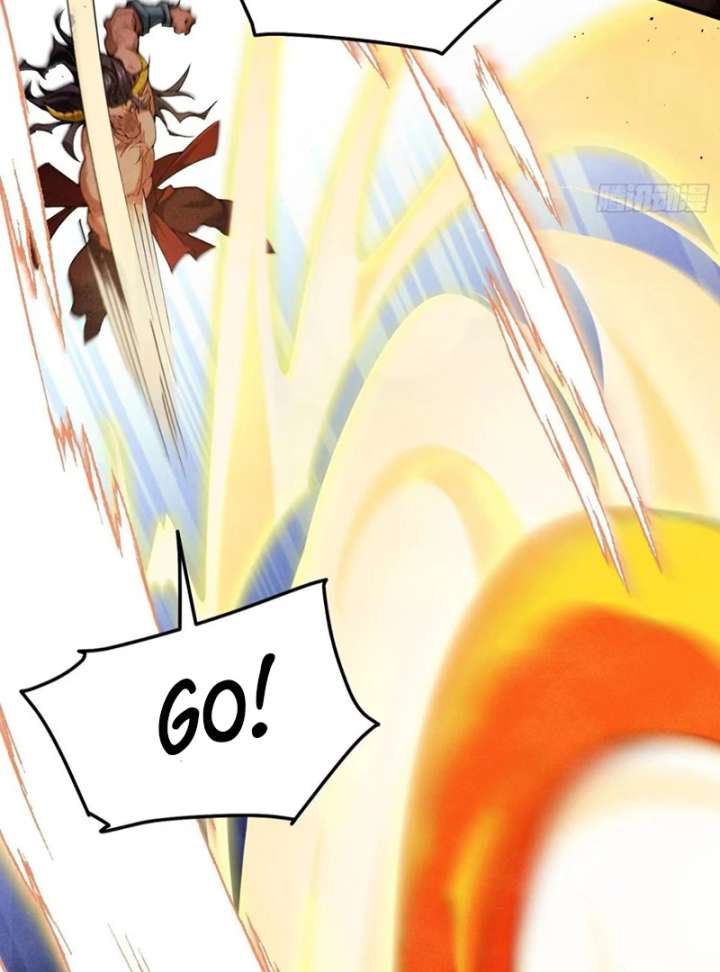 Qi Refining Level 3000: Accept the Empress as your disciple Chapter 4 331 75