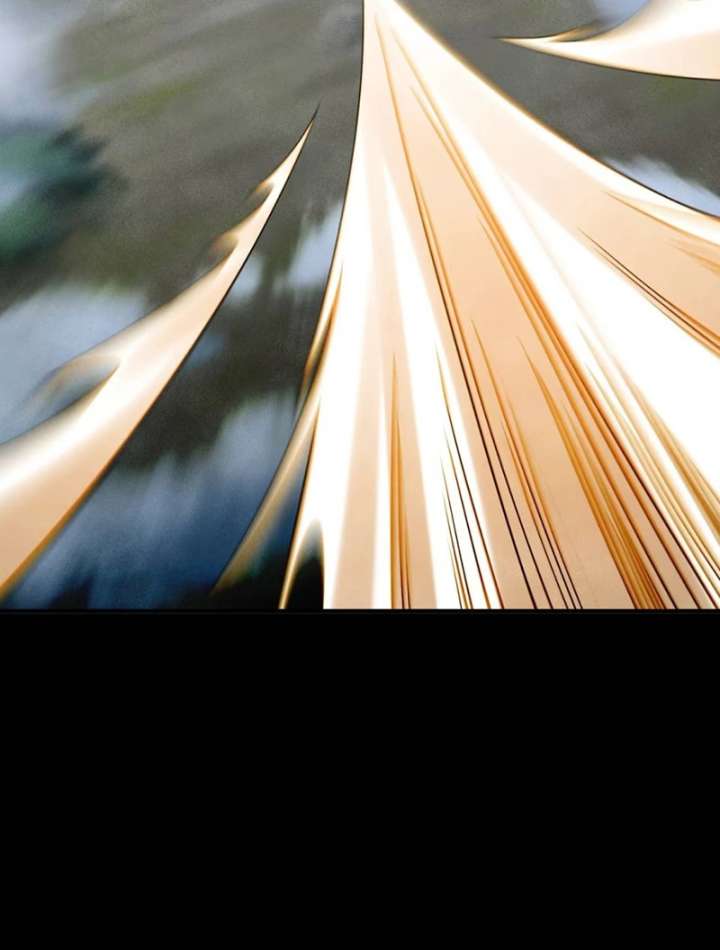 Qi Refining Level 3000: Accept the Empress as your disciple Chapter 4 334 78