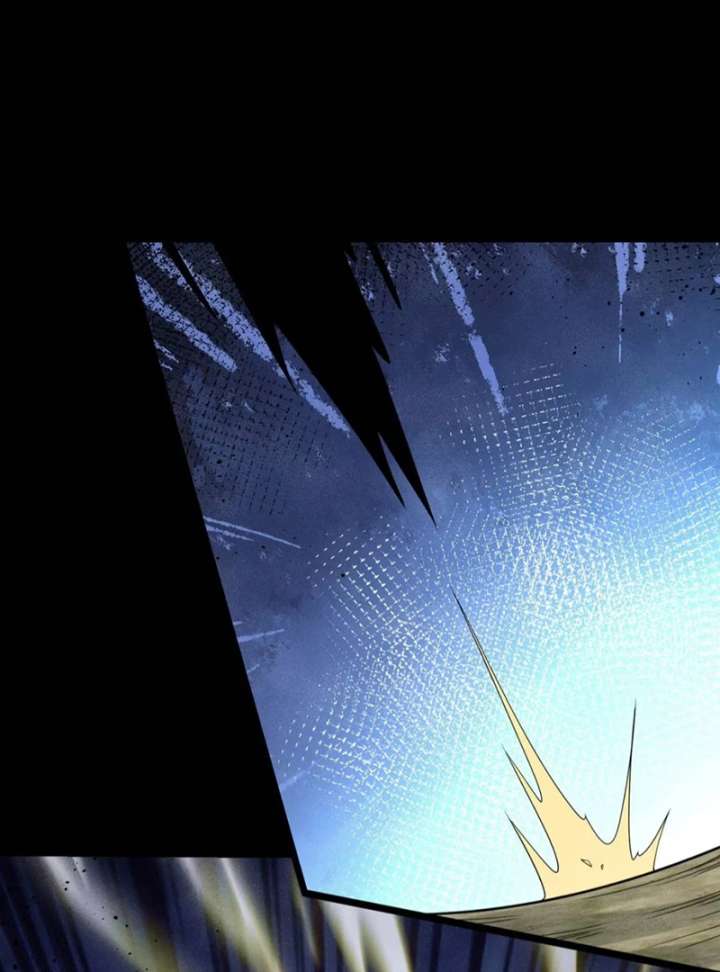 Qi Refining Level 3000: Accept the Empress as your disciple Chapter 4 335 79