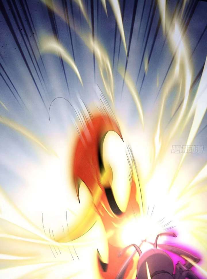 Qi Refining Level 3000: Accept the Empress as your disciple Chapter 4 336 80