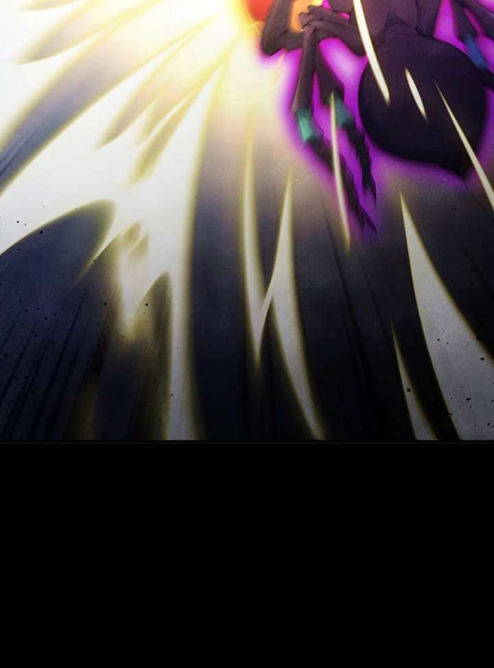 Qi Refining Level 3000: Accept the Empress as your disciple Chapter 4 337 81