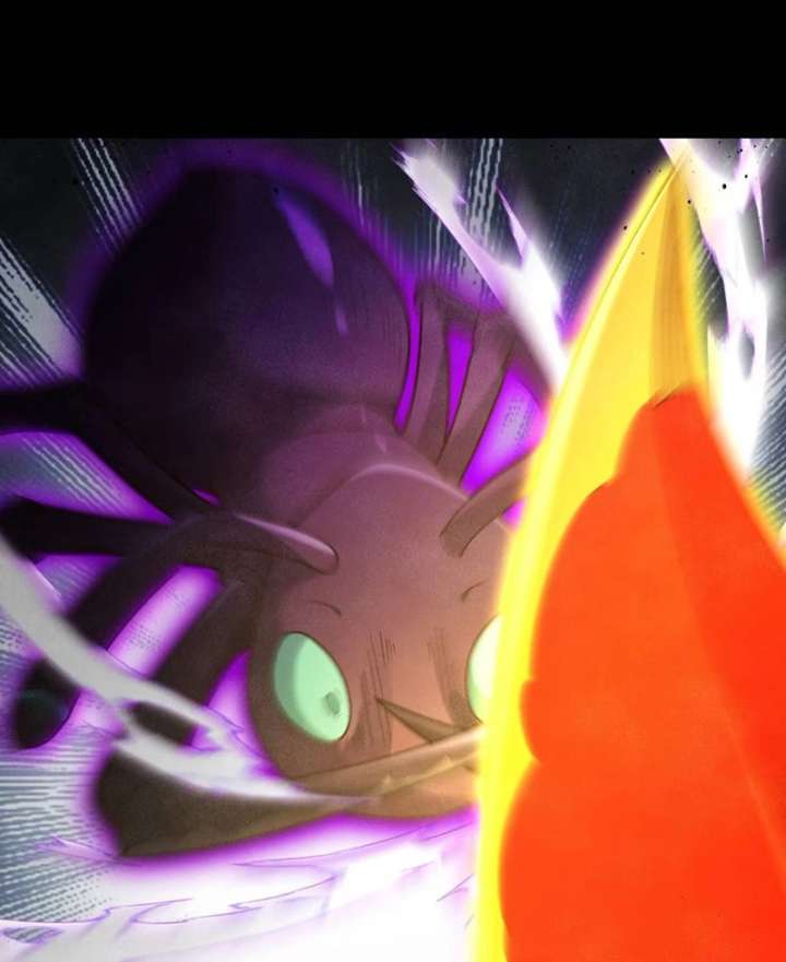 Qi Refining Level 3000: Accept the Empress as your disciple Chapter 4 338 82