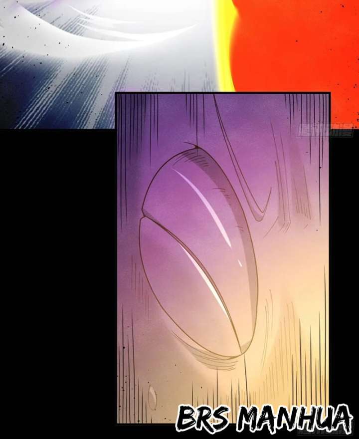 Qi Refining Level 3000: Accept the Empress as your disciple Chapter 4 339 83