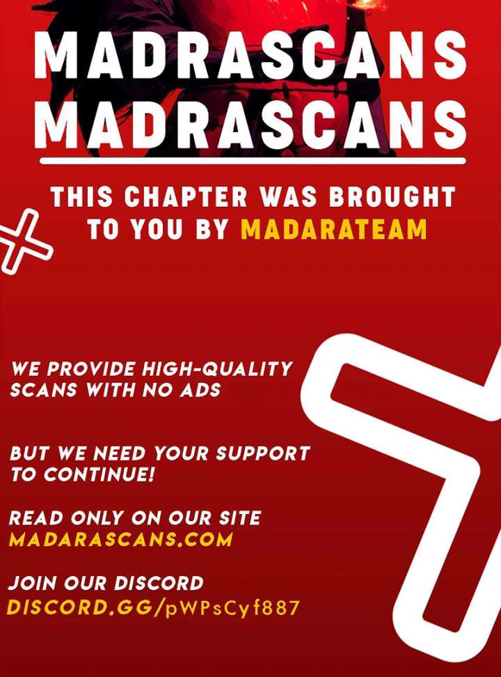 Player of the Fallen Family Chapter 1 567 002