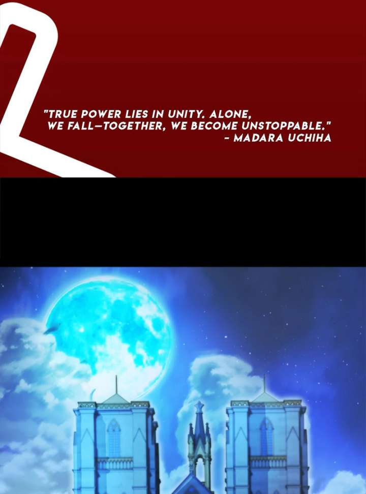 Player of the Fallen Family Chapter 1 568 003