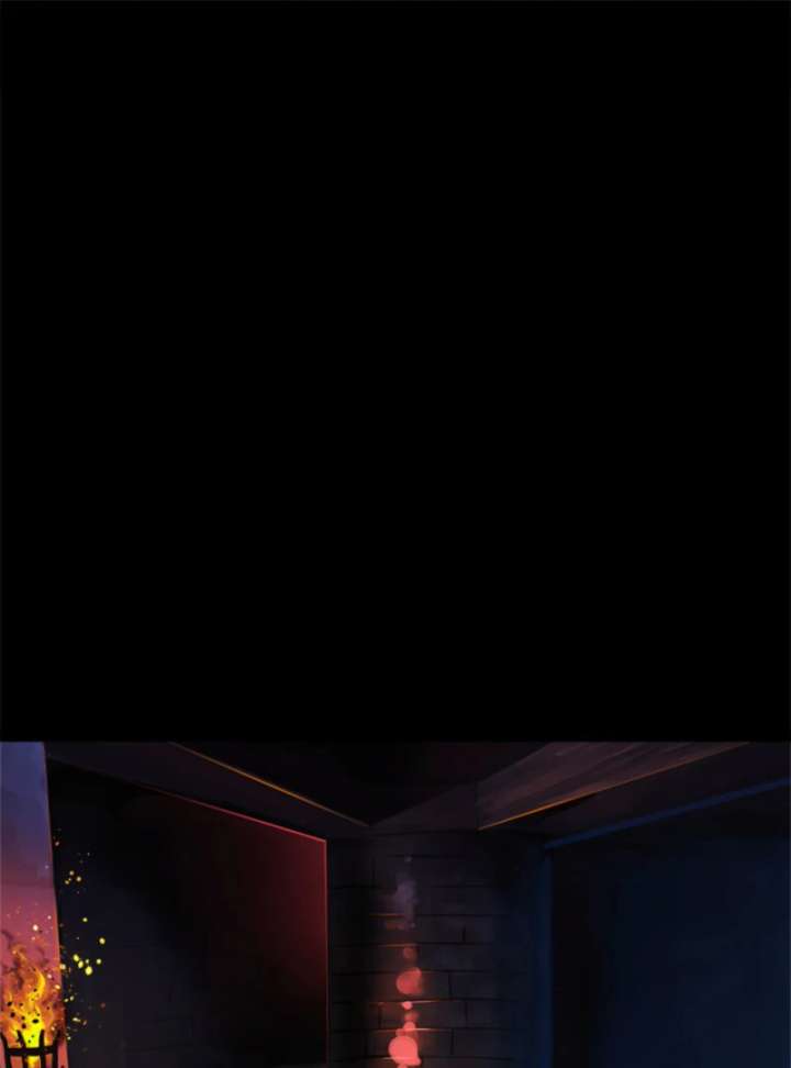 Player of the Fallen Family Chapter 1 570 005