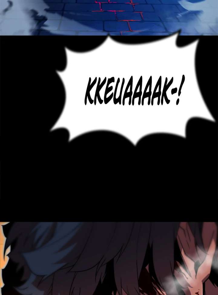 Player of the Fallen Family Chapter 1 573 008