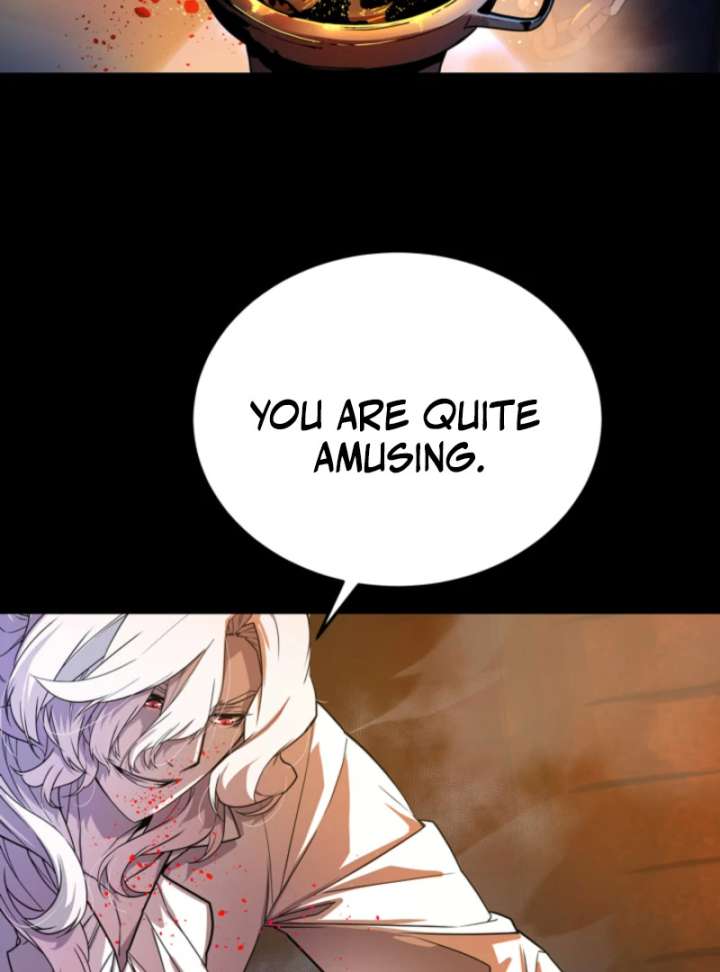 Player of the Fallen Family Chapter 1 576 011