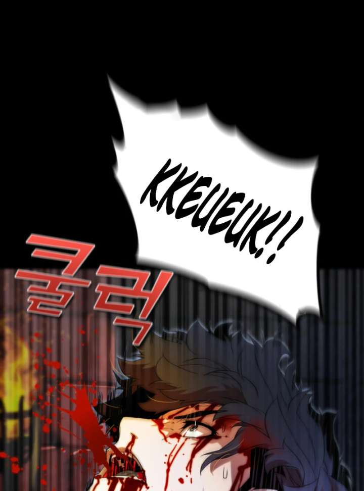 Player of the Fallen Family Chapter 1 583 018