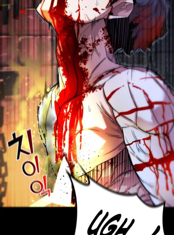 Player of the Fallen Family Chapter 1 584 019