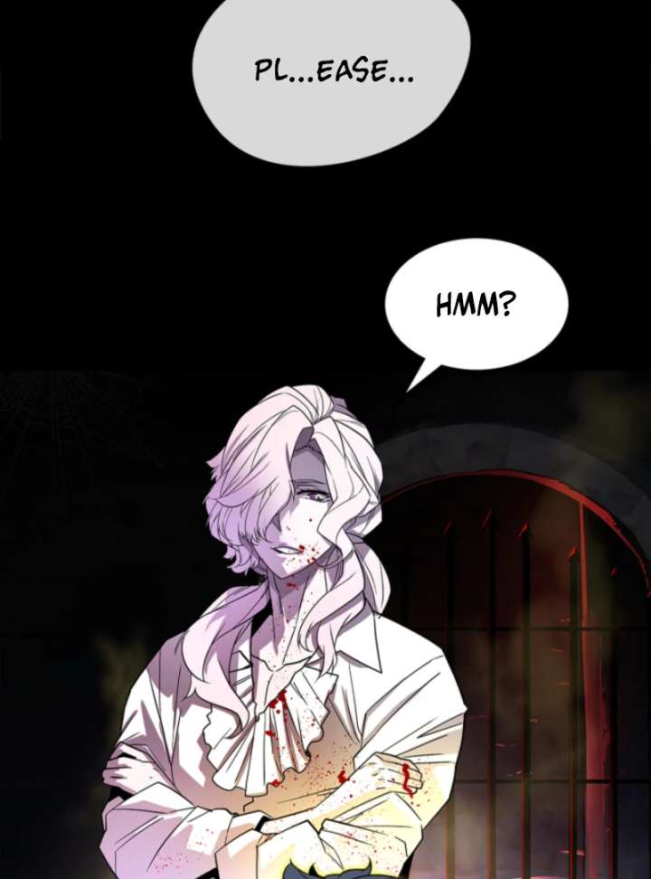 Player of the Fallen Family Chapter 1 587 022