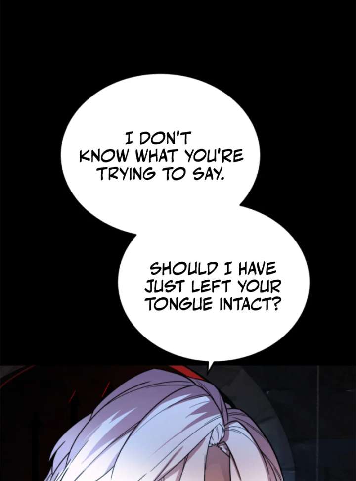 Player of the Fallen Family Chapter 1 591 026