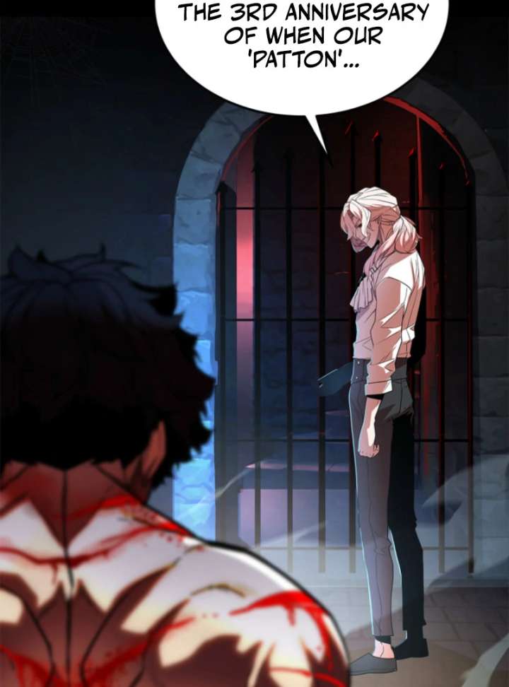 Player of the Fallen Family Chapter 1 595 030