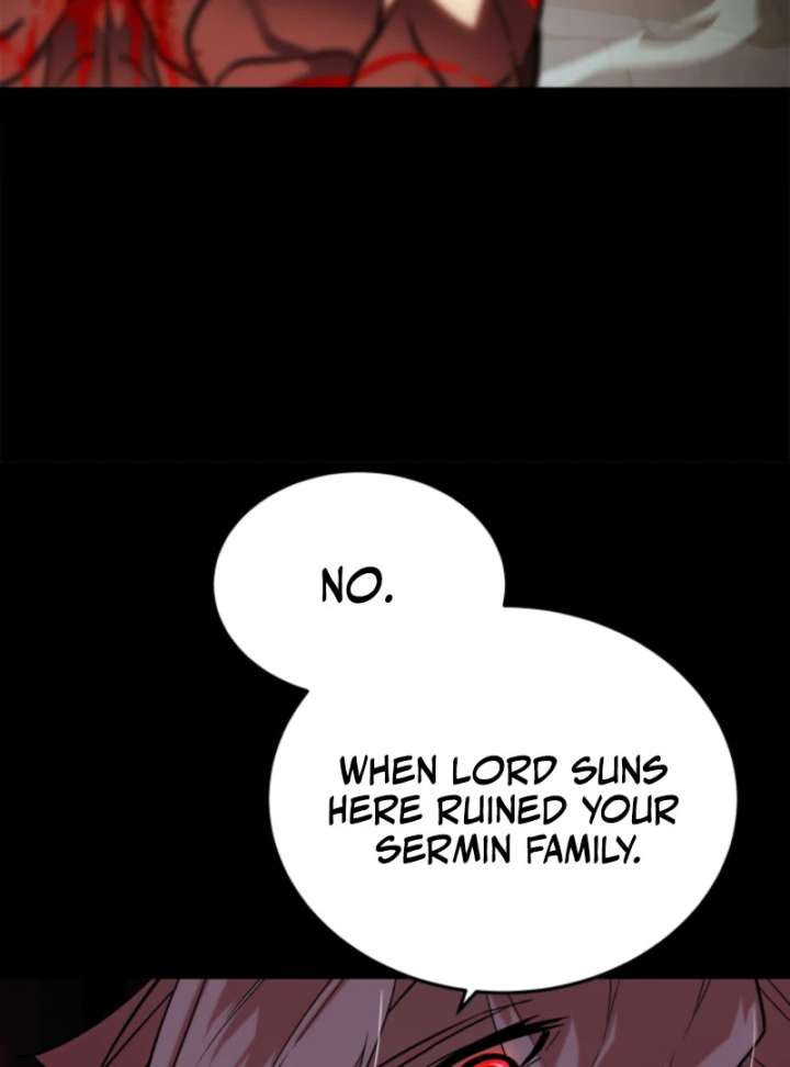 Player of the Fallen Family Chapter 1 596 031