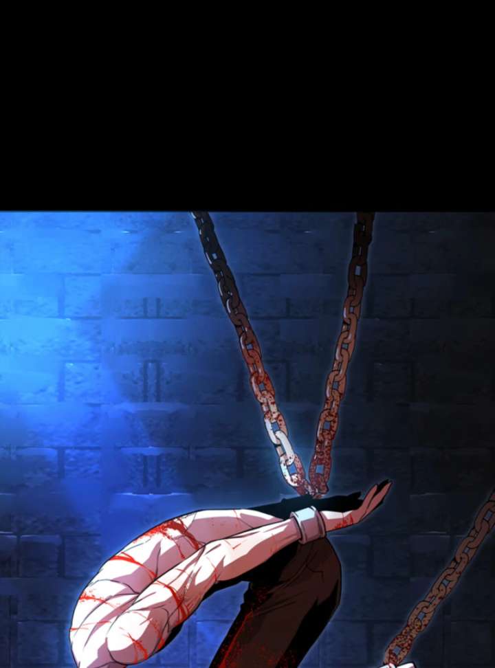 Player of the Fallen Family Chapter 1 598 033