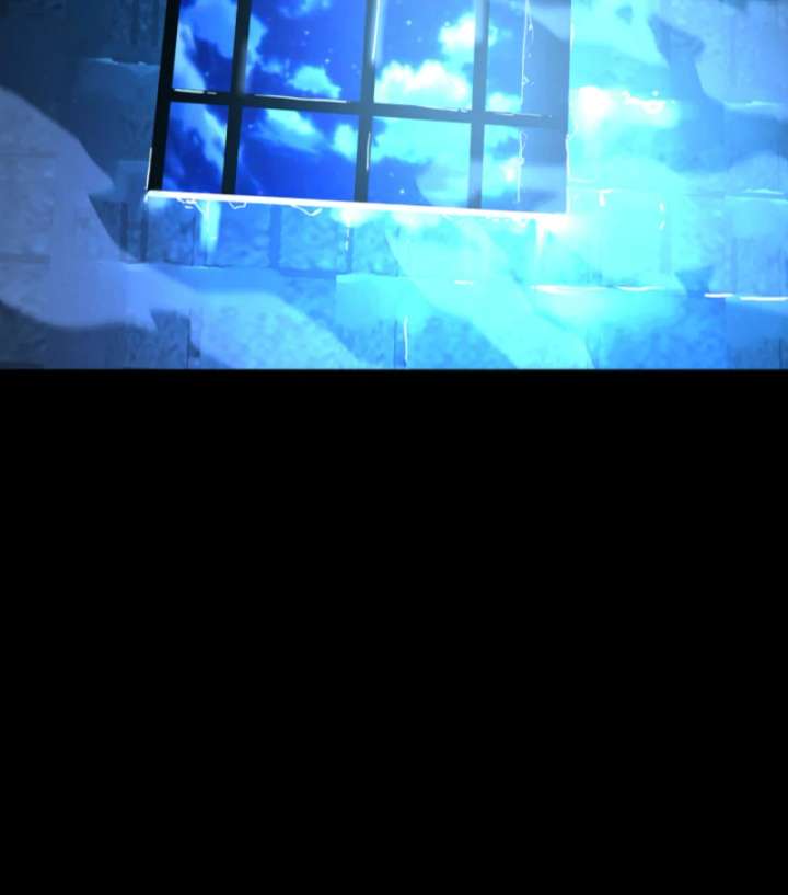 Player of the Fallen Family Chapter 1 602 037