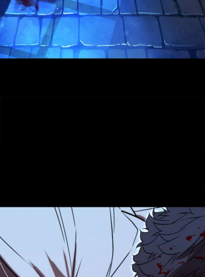 Player of the Fallen Family Chapter 1 604 039