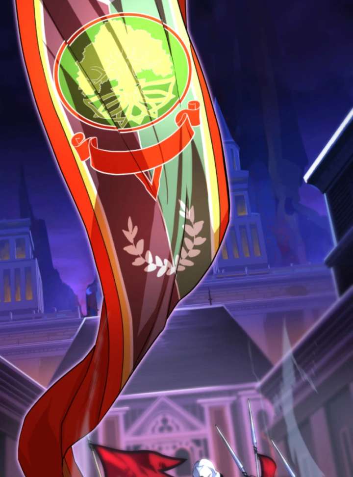 Player of the Fallen Family Chapter 1 608 043