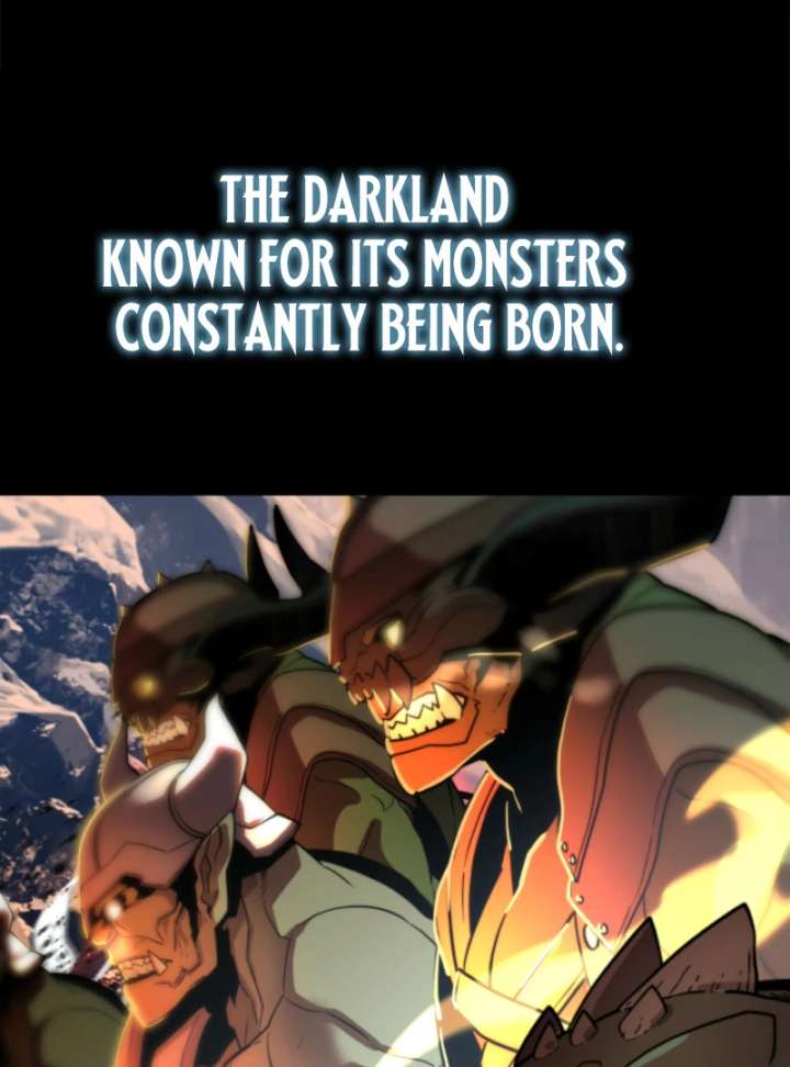 Player of the Fallen Family Chapter 1 610 045