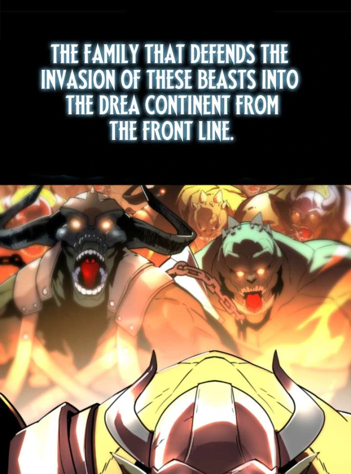 Player of the Fallen Family Chapter 1 612 047