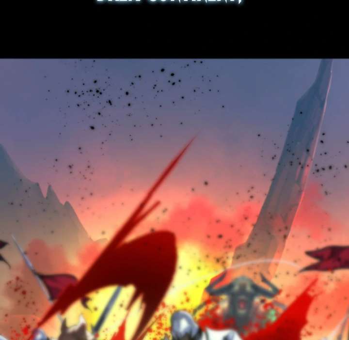 Player of the Fallen Family Chapter 1 614 049