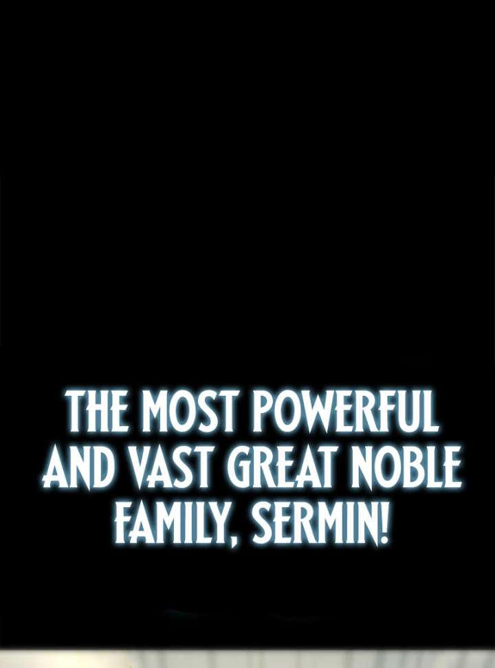 Player of the Fallen Family Chapter 1 616 051