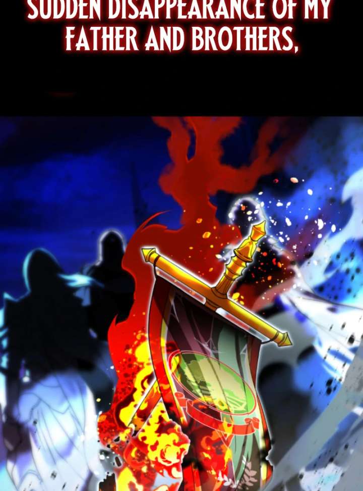 Player of the Fallen Family Chapter 1 619 054