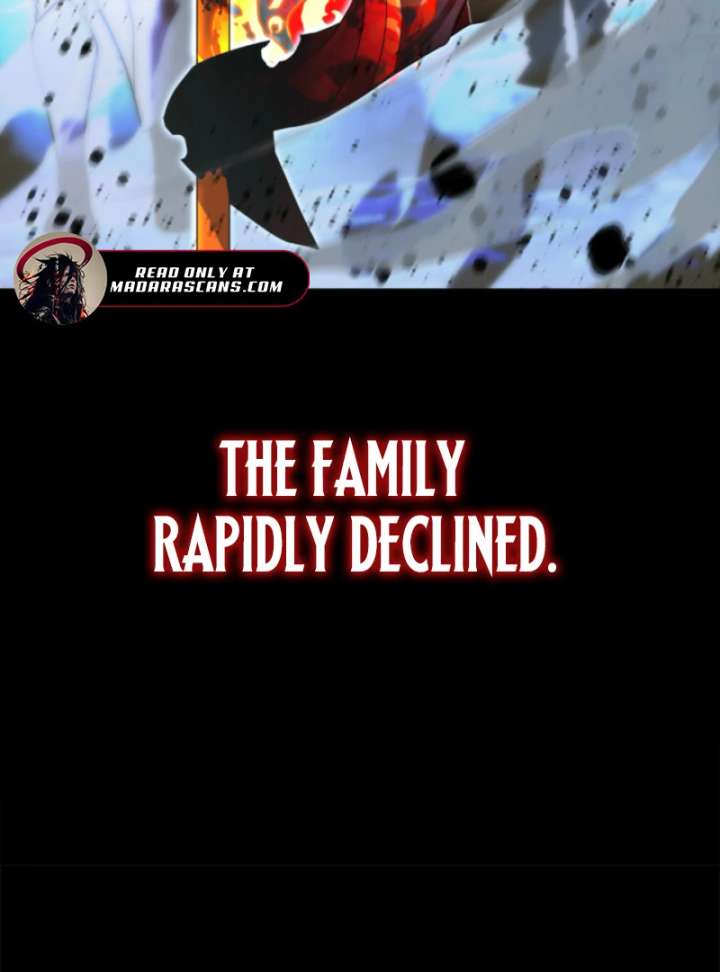 Player of the Fallen Family Chapter 1 620 055