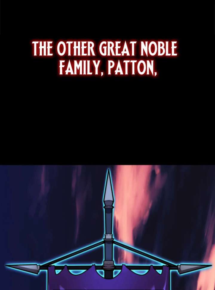 Player of the Fallen Family Chapter 1 621 056