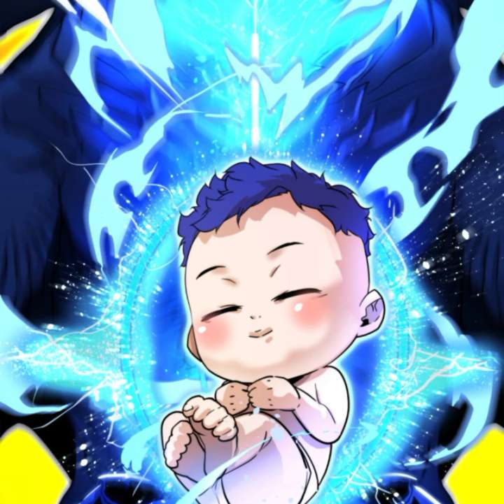 Player of the Fallen Family Chapter 1 626 061