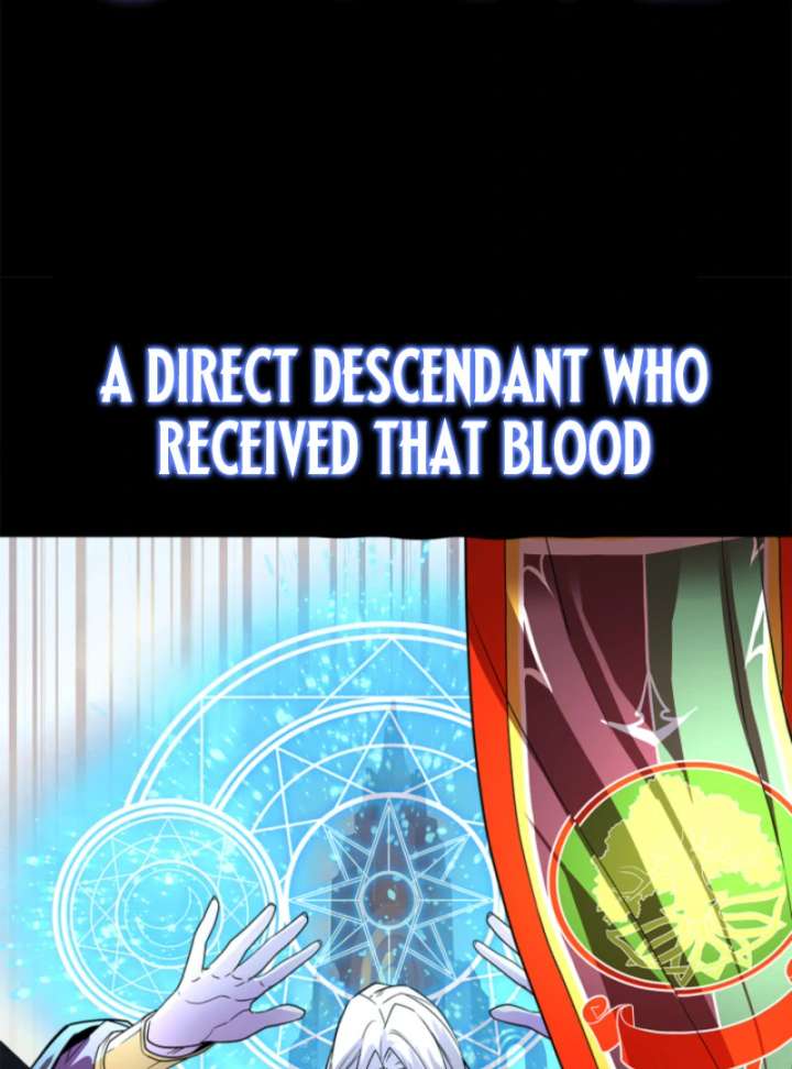 Player of the Fallen Family Chapter 1 628 063