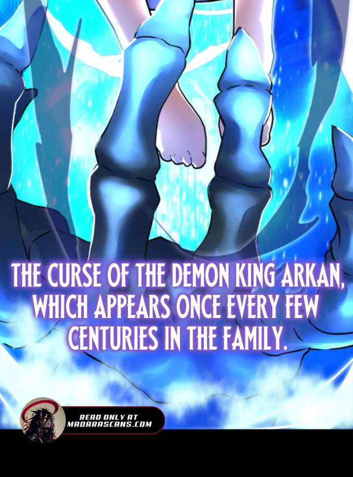 Player of the Fallen Family Chapter 1 634 069