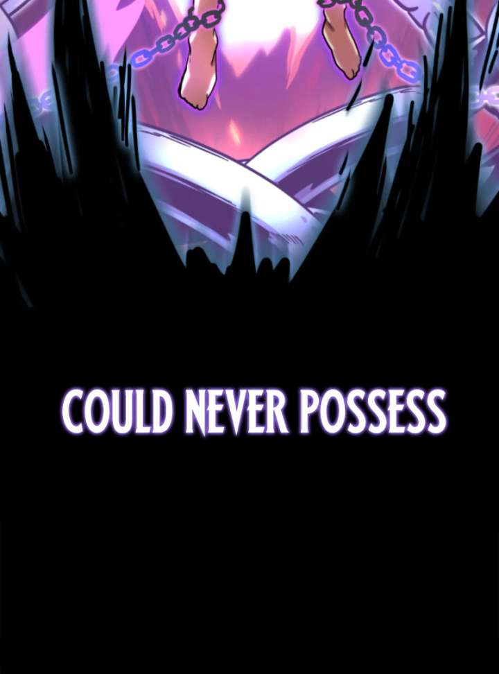 Player of the Fallen Family Chapter 1 638 073